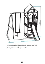 Предварительный просмотр 13 страницы 4iQ KAJTEK Instructions Manual