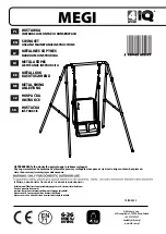 4iQ MEGI Manual предпросмотр