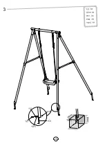 Предварительный просмотр 13 страницы 4iQ NELA Instructions Manual