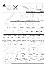 Предварительный просмотр 3 страницы 4iQ OLAF 5902490695207 Instructions Manual