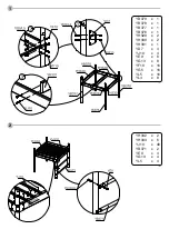 Предварительный просмотр 4 страницы 4iQ OLAF 5902490695207 Instructions Manual