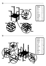 Предварительный просмотр 5 страницы 4iQ OLAF 5902490695207 Instructions Manual