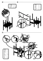 Предварительный просмотр 6 страницы 4iQ OLAF 5902490695207 Instructions Manual