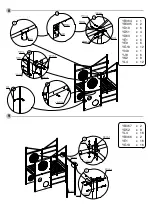 Предварительный просмотр 7 страницы 4iQ OLAF 5902490695207 Instructions Manual