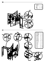 Предварительный просмотр 8 страницы 4iQ OLAF 5902490695207 Instructions Manual