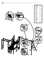 Предварительный просмотр 9 страницы 4iQ OLAF 5902490695207 Instructions Manual