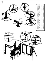 Предварительный просмотр 10 страницы 4iQ OLAF 5902490695207 Instructions Manual