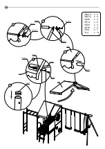 Предварительный просмотр 11 страницы 4iQ OLAF 5902490695207 Instructions Manual