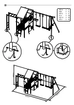 Предварительный просмотр 13 страницы 4iQ OLAF 5902490695207 Instructions Manual