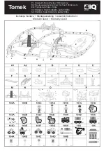 4iQ Tomek Assembly Instruction preview