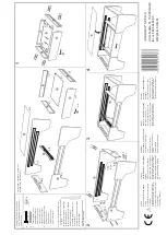 Preview for 2 page of 4iQ Tomek Assembly Instruction