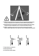 Preview for 6 page of 4iQ TRIMAX Instructions For Use Manual