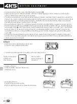 Preview for 80 page of 4K5 HD 1500 Operating Instructions Manual