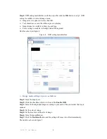 Preview for 4 page of 4KDVB CV-F01-TX User Manual