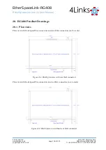 Предварительный просмотр 106 страницы 4Links EtherSpaceLink Series User Manual