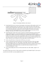 Preview for 11 page of 4Links Multi-link SpaceWire Recorder Version 4 User Manual