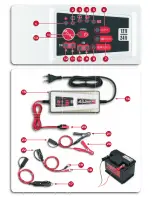 Preview for 2 page of 4load Charge Box 7.0 User Manual