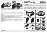 4M 00-03456 Quick Start Manual preview