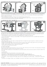 Preview for 2 page of 4M 3-in-1 Mini Solar Robot Assembly Instructions