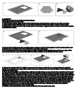 Preview for 3 page of 4M Hover Racer Quick Start Manual