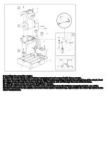 Предварительный просмотр 4 страницы 4M Hover Racer Quick Start Manual