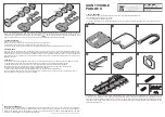 Preview for 1 page of 4M KidzLabz Giant Visible Padlock Manual