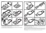 Preview for 2 page of 4M KidzLabz Giant Visible Padlock Manual