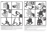 Предварительный просмотр 2 страницы 4M Wacky Robot Instruction Manual