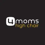 4MOMS 1036 User Manual preview