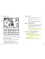 Preview for 8 page of 4MOMS 4M-006-01 Quick Start Manual