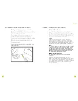 Preview for 9 page of 4MOMS 4M-006-01 Quick Start Manual