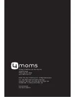 Preview for 30 page of 4MOMS 4M-006-01 Quick Start Manual