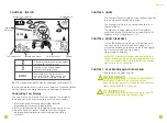 Предварительный просмотр 8 страницы 4MOMS Origami 4M-006-01 Quick Start Manual
