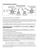 Предварительный просмотр 5 страницы 4ms Company Dual Looping Delay Release Notes