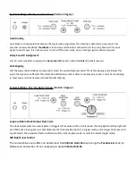 Предварительный просмотр 9 страницы 4ms Company Dual Looping Delay Release Notes