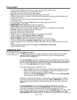 Preview for 3 page of 4ms Company Dual Looping Delay User Manual