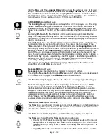 Preview for 4 page of 4ms Company Dual Looping Delay User Manual