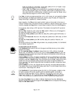 Preview for 5 page of 4ms Company Dual Looping Delay User Manual