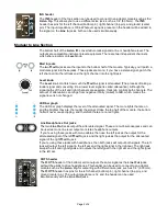 Preview for 3 page of 4ms Company Listen IO User Manual