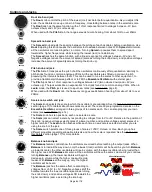 Preview for 6 page of 4ms Company Matthias Puech Ensemble Oscillator User Manual