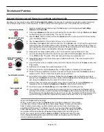 Preview for 9 page of 4ms Company Matthias Puech Ensemble Oscillator User Manual