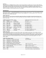 Preview for 13 page of 4ms Company Matthias Puech Ensemble Oscillator User Manual