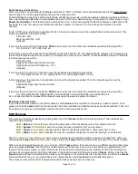 Preview for 15 page of 4ms Company Matthias Puech Ensemble Oscillator User Manual