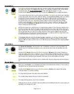 Preview for 16 page of 4ms Company Matthias Puech Ensemble Oscillator User Manual