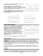 Preview for 8 page of 4ms Company Mini PEG User Manual