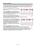 Preview for 8 page of 4ms Company Percussion Interface (PI) User Manual