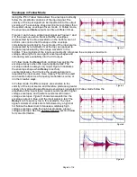 Preview for 9 page of 4ms Company Percussion Interface (PI) User Manual