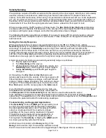 Preview for 10 page of 4ms Company Percussion Interface (PI) User Manual