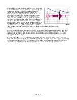 Preview for 11 page of 4ms Company Percussion Interface (PI) User Manual