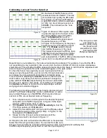 Preview for 13 page of 4ms Company Percussion Interface (PI) User Manual